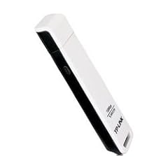 TP-Link 150Mbps Wireless Lite Netzwerk USB Adapter