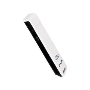 TP-Link 150Mbps W-LAN USB Adapter