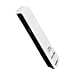 TP-Link 150Mbps Wireless Lite Netzwerk USB Adapter