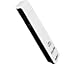 TP-Link 150Mbps Wireless Lite Netzwerk USB Adapter