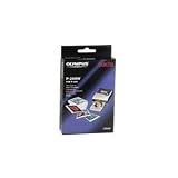 Olympus P-25NE / P-25NW Printer Paper For P200