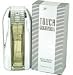 Kitchen & Housewares : AFTERSHAVE 2.5 OZ - LA PERLA TOUCH by La Perla