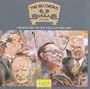 The Recorded Viola, Vol.1