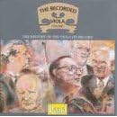 The Recorded Viola, Vol.1