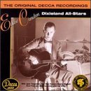 Eddie Condon - Eddie Condon: Dixieland All Stars