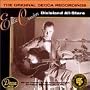 Eddie Condon: Dixieland All Stars
