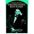 Irrepressible Reformer: A Biography of Melvil Dewey