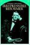Irrepressible Reformer: A Biography of Melvil Dewey