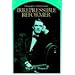 Irrepressible Reformer: A Biography of Melvil Dewey