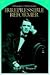 Irrepressible Reformer: Biography...