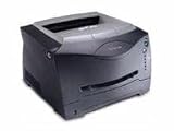 Lexmark E330 - printer - B/W - laser ( 22S0504 )