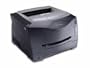 Lexmark E330 - printer - B/W - laser ( 22S0504 )