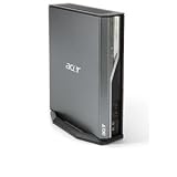 Veriton PS.VD403.002 Desktop Computer – Core i5 i5-2400S 2.50 GHz