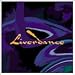 Town Pants-Liverdance