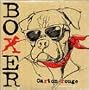 Carton Rouge