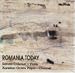 Classical Music : New Music From Romania