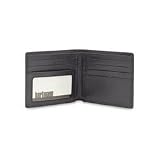 Hartmann Ivy Road Billfold Wallet