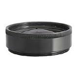 Tele Vue Large Field Corrector for the NP101is & NP127is Refractors.