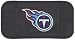 Tennessee Titans 12-Disc CD Visor