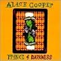Prince of Darkness