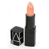 NARS Lip Treatment