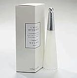 Buy New! from DesignerChoice ISSEY MIYAKE 100ml 3.3oz Eau De Toilette For Women by ISSEY MIYAKE - Leau Dissey