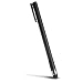 Ziotek ZT2150423 Ziotek Rubber Tipped Stylus Pen for Touch Screen Devices