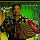 Lisandro Meza - El Sabanero Mayor - Zortam Music