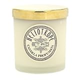 Etro Heliotrope Perfumes Candle - 5.3 oz