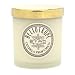Beauty : Etro Heliotrope Perfumes Candle - 5.3 oz