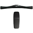 Suunto Home Training Combo Pack with ANT Belt and PC Pod Suunto Home Training Combo Pack with ANT Belt and PC Pod