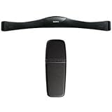 buy cheap price Suunto Home Training Combo Pack with ANT Belt and PC Pod