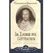 Im Zauber des G�ttlichen: Gesammelte Vortr�ge und Essays 2. Gott im t�glichen Leben verwirklichen