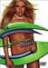 WWE サマースラム2003 [DVD]