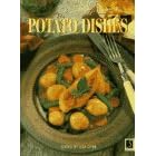 Potato Dishes (Classic Cooking Series) by Classic Cooking