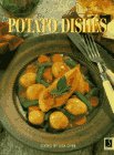 Potato Dishes (Classic Cooking Series)