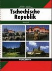 Czech Republic: Road Atlas (Road Atlases)