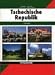 Czech Republic: Road Atlas (Road Atlases)