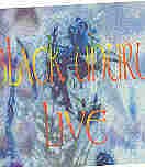 Live (in San Diego)