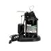 WAYNE WATER SYSTEMS #57610 1/3HP Sub Sump Pump