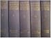 Book Sacred Books and Early Literature of the East (14 volumes, 1917)