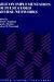 Book Silicon Implementation of Pulse Coded Neural Networks (The Springer International Series in Engineering and Computer Science)