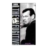 Fugitive: Brass Ring  (1963)