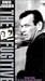 Fugitive: Brass Ring [VHS]