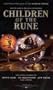 Children of the Rune: Tales From the Land of the Diamond Throne