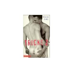 Tricks: 2