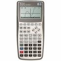HP 48GII Graphic Calculator