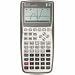 HP® 48gII Programmable Graphing Calculator, 12-Digit Pixel Display