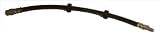 Produkt-Bild: Bremsschlauch NK VOLVO C70 Cabriolet, C70 Coupe, S70 (P80_), S90, V70 I Kombi (P80_), V90 Kombi, 740 Kombi (745), 740 (744), 760 Kombi (704, 765), 760 (704, 764), 780, 850 Kombi (LW), 850 (LS), 940 II Kombi (945), 940 II (944), 940 Kombi (945), 940 (944), 960 II Kombi (965), 960 II (964), 960 Kombi (965), 960 (964)