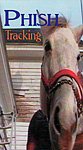 Tracking